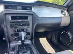 2014 Ford Mustang Pic 2556_V20260603033133000114