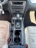 2014 Ford Mustang Pic 2556_V20260603033133000115
