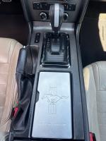 2014 Ford Mustang Pic 2556_V20260603033133000116