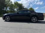 2014 Ford Mustang Pic 2556_V2026060303313300012