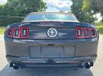 2014 Ford Mustang Pic 2556_V2026060303313300014