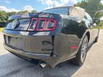 2014 Ford Mustang Pic 2556_V2026060303313300015