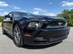 2014 Ford Mustang Pic 2556_V2026060303313300017