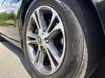2014 Ford Mustang Pic 2556_V2026060303313300019