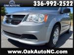 2016 Dodge Grand Caravan Pic 2556_V202606040332490000