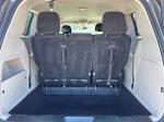 2016 Dodge Grand Caravan Pic 2556_V20260604033249000010