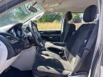 2016 Dodge Grand Caravan Pic 2556_V20260604033249000011