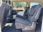 2016 Dodge Grand Caravan Pic 2556_V20260604033249000012