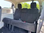 2016 Dodge Grand Caravan Pic 2556_V20260604033249000013