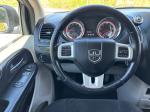 2016 Dodge Grand Caravan Pic 2556_V20260604033249000014