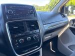 2016 Dodge Grand Caravan Pic 2556_V20260604033249000015