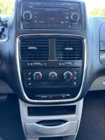 2016 Dodge Grand Caravan Pic 2556_V20260604033249000016
