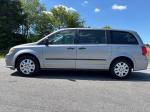 2016 Dodge Grand Caravan Pic 2556_V2026060403324900002