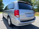 2016 Dodge Grand Caravan Pic 2556_V2026060403324900003