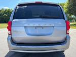 2016 Dodge Grand Caravan Pic 2556_V2026060403324900004