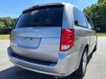 2016 Dodge Grand Caravan Pic 2556_V2026060403324900005