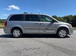 2016 Dodge Grand Caravan Pic 2556_V2026060403324900006