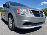 2016 Dodge Grand Caravan Pic 2556_V2026060403324900007