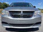 2016 Dodge Grand Caravan Pic 2556_V2026060403324900008