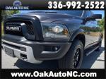 2017 Ram 1500 Pic 2556_V202606040332510001