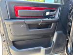 2017 Ram 1500 Pic 2556_V20260604033251000110