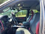 2017 Ram 1500 Pic 2556_V20260604033251000111