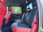 2017 Ram 1500 Pic 2556_V20260604033251000112