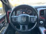 2017 Ram 1500 Pic 2556_V20260604033251000113