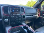 2017 Ram 1500 Pic 2556_V20260604033251000114