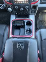 2017 Ram 1500 Pic 2556_V20260604033251000115