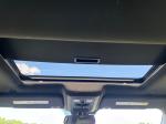 2017 Ram 1500 Pic 2556_V20260604033251000116