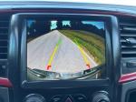 2017 Ram 1500 Pic 2556_V20260604033251000117
