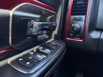 2017 Ram 1500 Pic 2556_V20260604033251000118