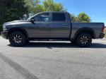 2017 Ram 1500 Pic 2556_V2026060403325100012