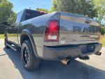 2017 Ram 1500 Pic 2556_V2026060403325100013