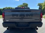 2017 Ram 1500 Pic 2556_V2026060403325100014