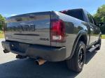 2017 Ram 1500 Pic 2556_V2026060403325100015