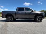 2017 Ram 1500 Pic 2556_V2026060403325100016