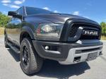2017 Ram 1500 Pic 2556_V2026060403325100017