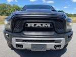 2017 Ram 1500 Pic 2556_V2026060403325100018