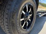 2017 Ram 1500 Pic 2556_V2026060403325100019
