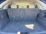 2014 Ford Edge Pic 2556_V20260604033254000210