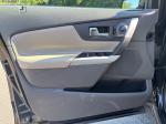 2014 Ford Edge Pic 2556_V20260604033254000211
