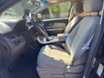 2014 Ford Edge Pic 2556_V20260604033254000212
