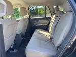 2014 Ford Edge Pic 2556_V20260604033254000213