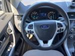 2014 Ford Edge Pic 2556_V20260604033254000214