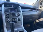 2014 Ford Edge Pic 2556_V20260604033254000215