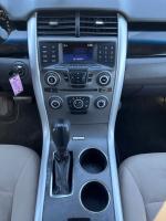 2014 Ford Edge Pic 2556_V20260604033254000216