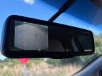 2014 Ford Edge Pic 2556_V20260604033254000217