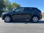 2014 Ford Edge Pic 2556_V2026060403325400022